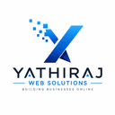 Yathiraj Web Solutions